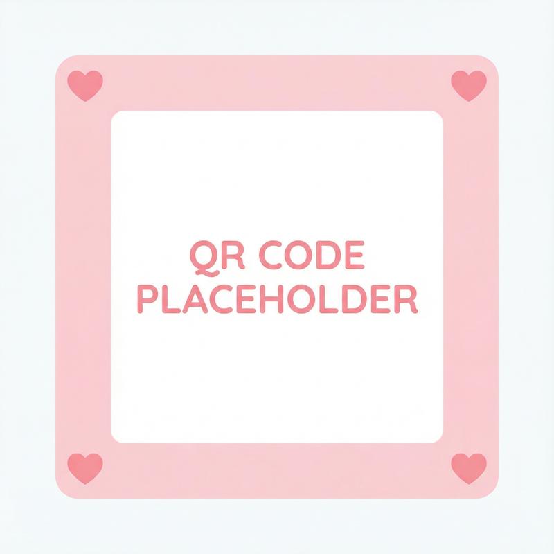 麻豆视频公众号