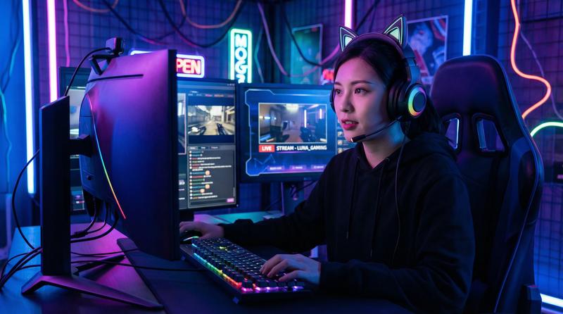 麻豆视频游戏视频